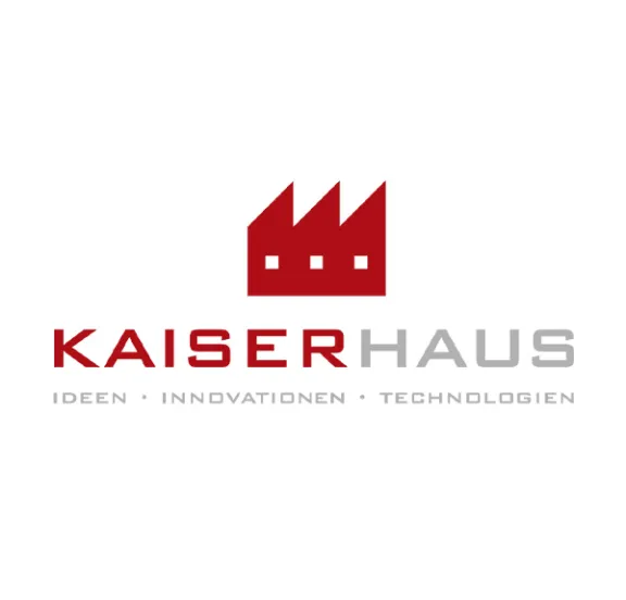 Bild von Kaiserhaus Arnsberg