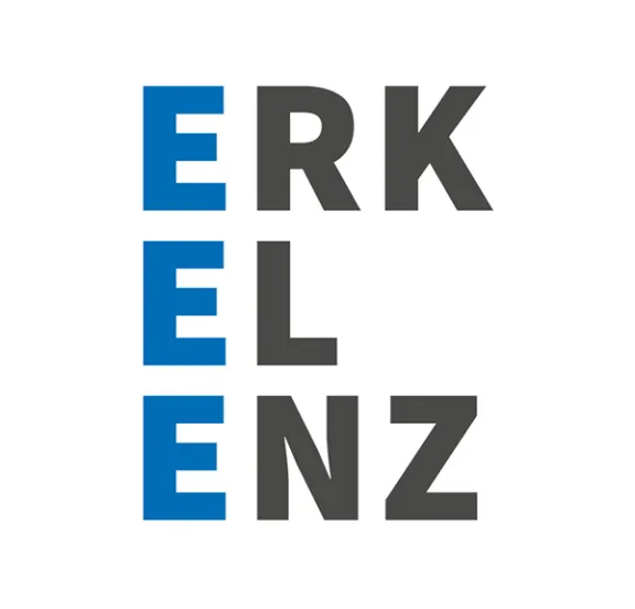 Bild von Stadt Erkelenz