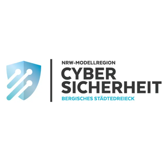 Bild von NRW-Modellregion