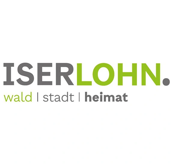 Bild von Stadt Iserlohn
