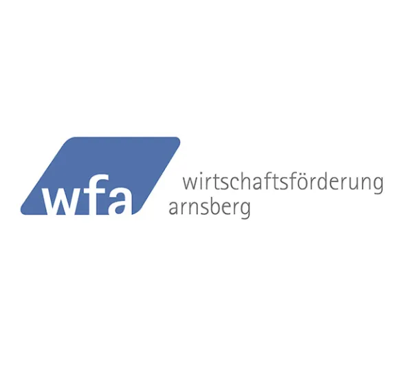 Bild von wfa