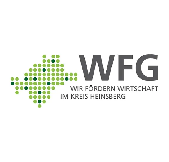 Bild von WFG Kreis Heinsberg