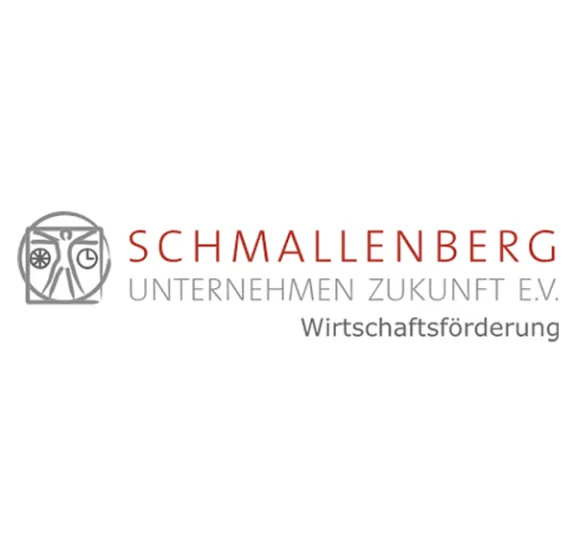 Bild von WFG Schmallenberg