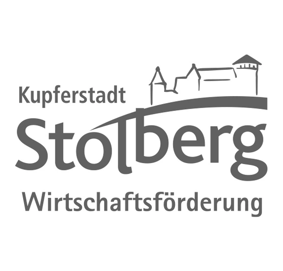 Bild von WFG Stolberg
